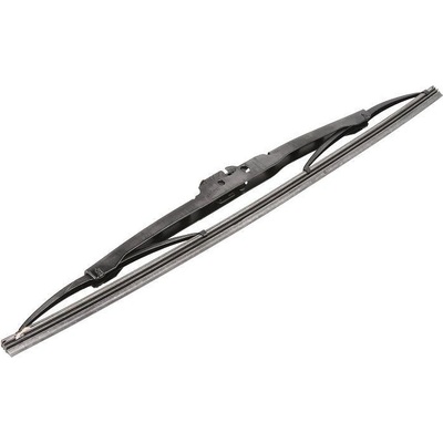 Чистачка Valeo стандарт 400mm (VF41)