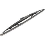  Чистачка Valeo стандарт 400mm (VF41)