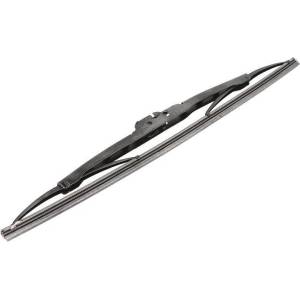  Чистачка Valeo стандарт 400mm (VF41)