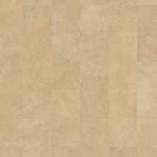 Area Floors Stone Click Rigid 5352 Beton světlý 1,674 m²