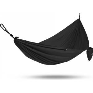 PENTAGON Хамак Pentagon, черен (D19024.01-Black)