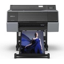 Epson SureColor SC-P7500