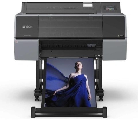 Epson SureColor SC-P7500