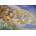 Grafika Art Puzzle - Puzzle Josephine Wall: Wings of Love - 2 000 piese