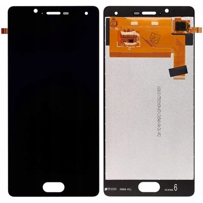 LCD Displej Wiko U Feel Lite