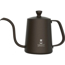 Timemore Fish03 Pour Over 600ml