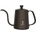 Timemore Fish03 Pour Over 600ml