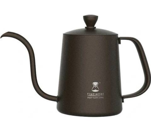 Timemore Fish03 Pour Over 600ml