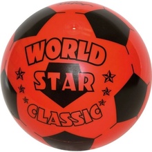 John Míč World Star 220 mm