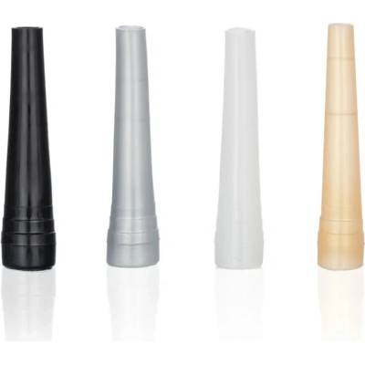 Aladin hygienický náutok 9cm 50ks