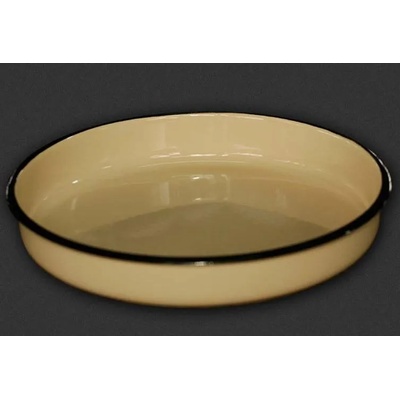 Купро ТАВА КР. ПЛ. 30 ЦВ (400187)