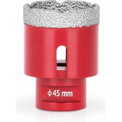Vyrezávač Strend Pro Premium DCB11, 45 mm, M14, korunka, diamant, professional