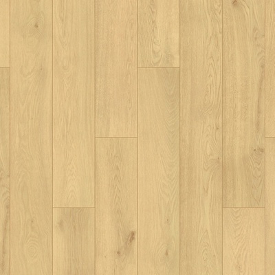 SolidStep Living Dub Lavish ST19 2,22 m²