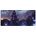 BLIZZARD Геймърски пад World Of Warcraft: Midnight Xalatath XL