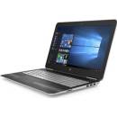 Notebooky HP Pavilion Gaming 15-bc003 W7T10EA
