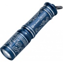 Olight i3E