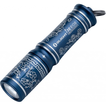 Olight i3E