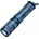 Olight i3E