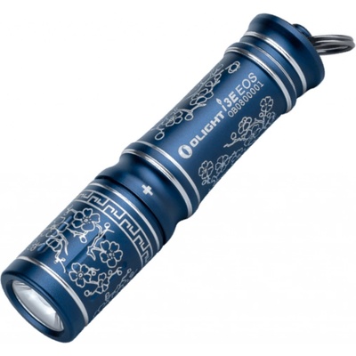 Olight i3E