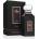 Gisada Oud парфюм Unisex 100 мл