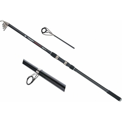 Mivardi Enigma Telecarp 390SH 3,9 m 80-150 g 5 dielov