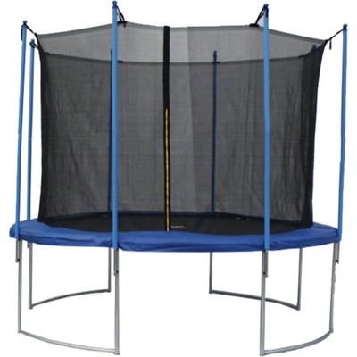 PE PATIO 427 cm + ochranná síť