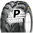 CST C9314 25x10 R12 51M