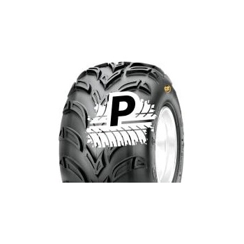 CST C9314 25x10 R12 51M