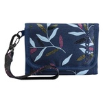 coocazoo Wallet Boho Glam