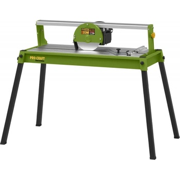 Image 1 of PRO-CRAFT PF720-200