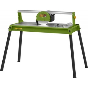 PRO-CRAFT PF720-200