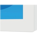 iiyama TF5539UHSC