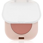 Notino BlurFx Blush Matte руж Moroccan Dusk 4 гр