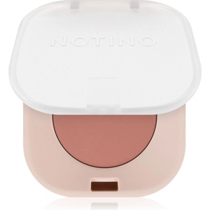 Notino BlurFx Blush Matte руж Moroccan Dusk 4 гр