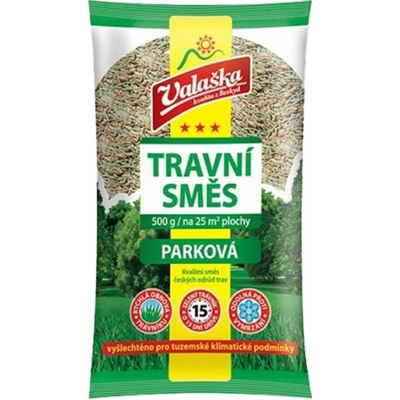Forestina Travní směs parková 9474fo