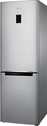 Samsung RB33J3205SA