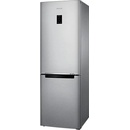 Samsung RB33J3205SA