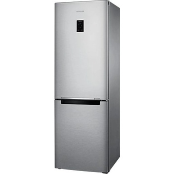 Samsung RB33J3205SA