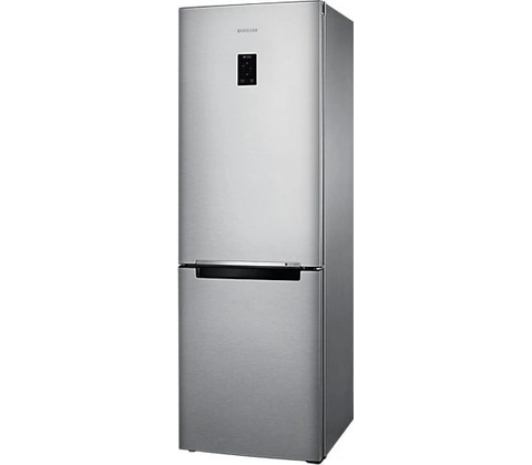 Samsung RB33J3205SA