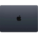 Apple MacBook Air 13 M3 MRXV3ZE/A