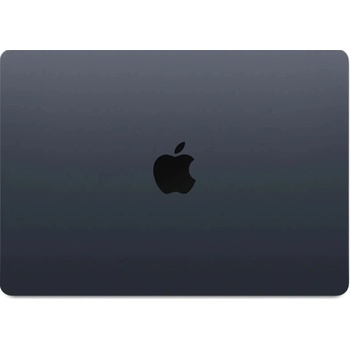 Apple MacBook Air 13 M3 MRXV3ZE/A