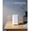 Anker eufy T8990321