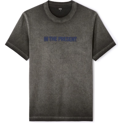 Celio Тениска Mexspary Celio | Siv | МЪЖЕ | S