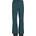 O'Neill Aplite regular m