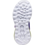 Geox Детски маратонки ACTIVART ILLUMINUS x Looney Tunes (J65LZA.011CE.28.31) - answear - 91,90 лв