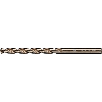 Pferd Tools 25203947
