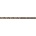 Pferd Tools 25203947