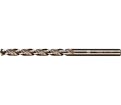 Pferd Tools 25203947