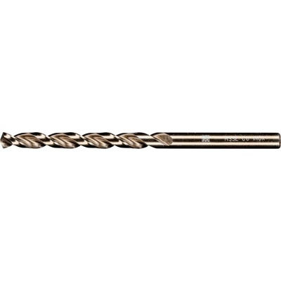 Pferd Tools 25203947