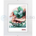Hama Рамка за снимки HAMA ClipFix, със стъкло, 13 х 18 см, 63004 (HAMA-63004) - Allstore